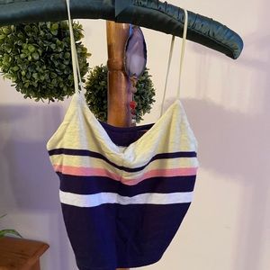 Pac Sun tank top
